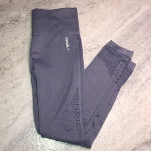 Gymshark leggings